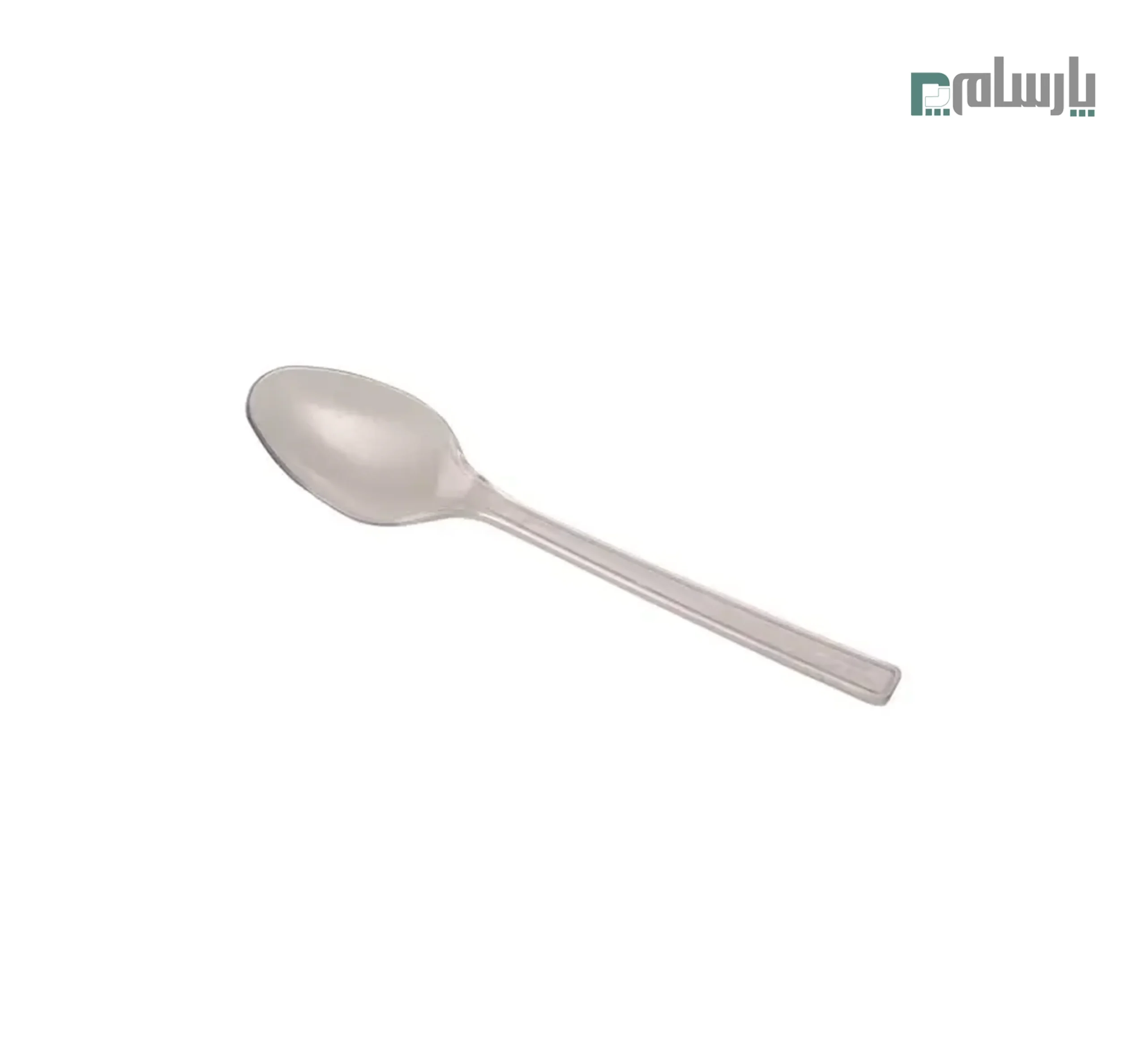 ظروف یکبار مصرف رستوران