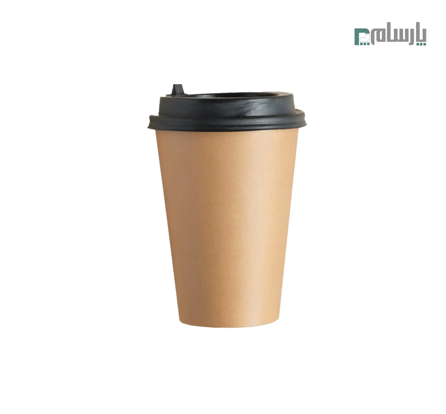 ظروف یکبار مصرف رستوران