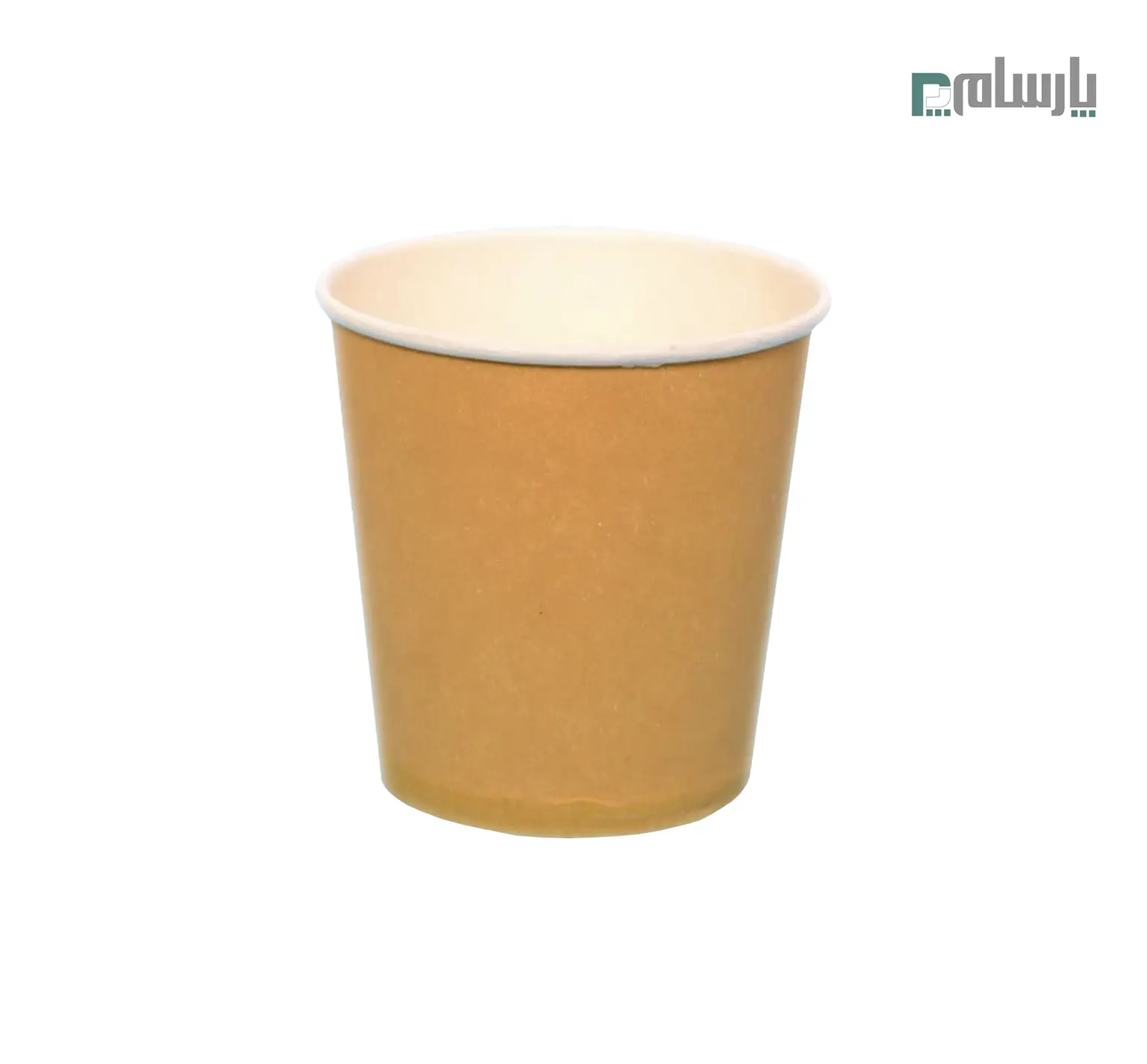 ظروف یکبار مصرف رستوران