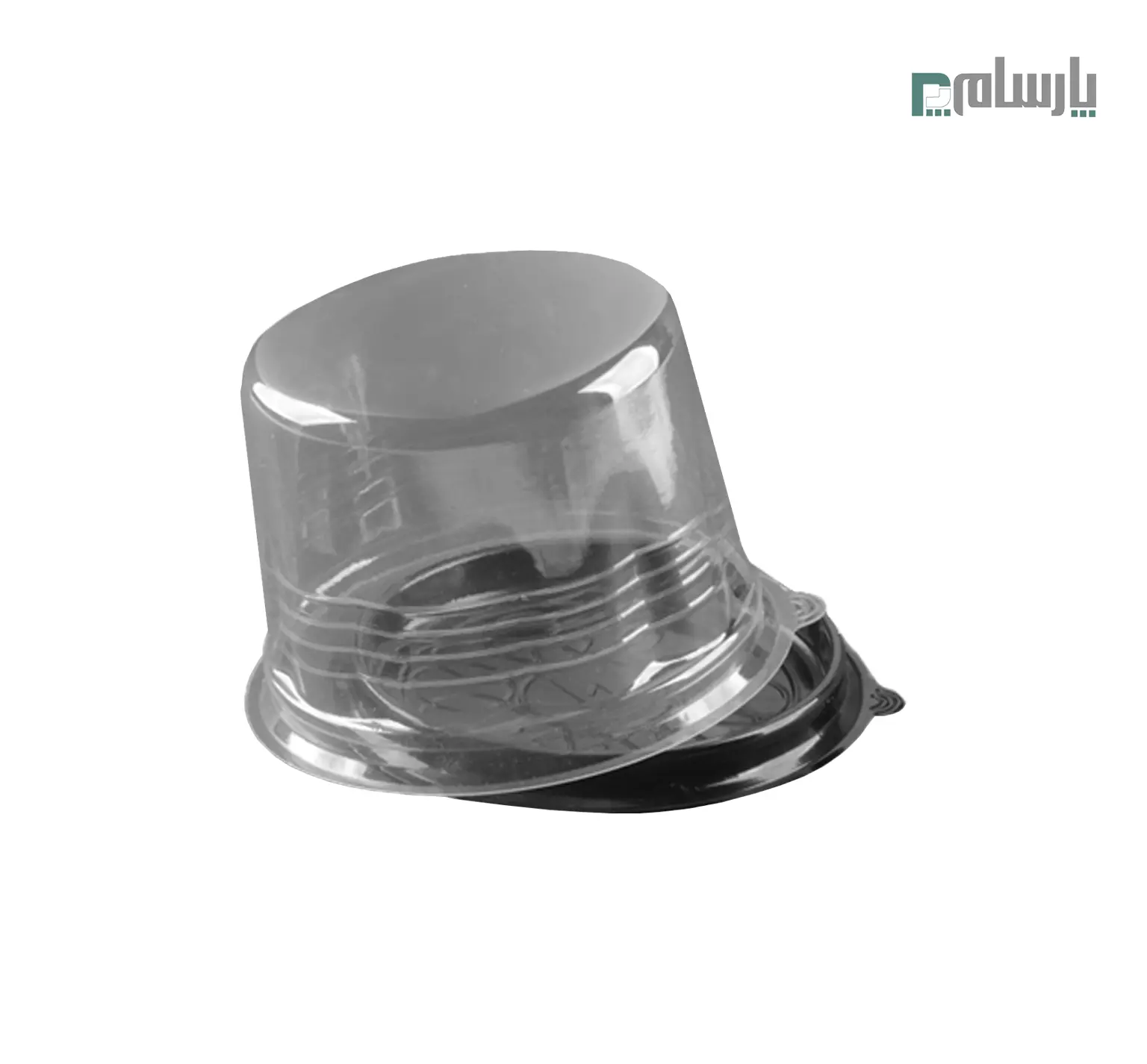 ظروف یکبار مصرف رستوران