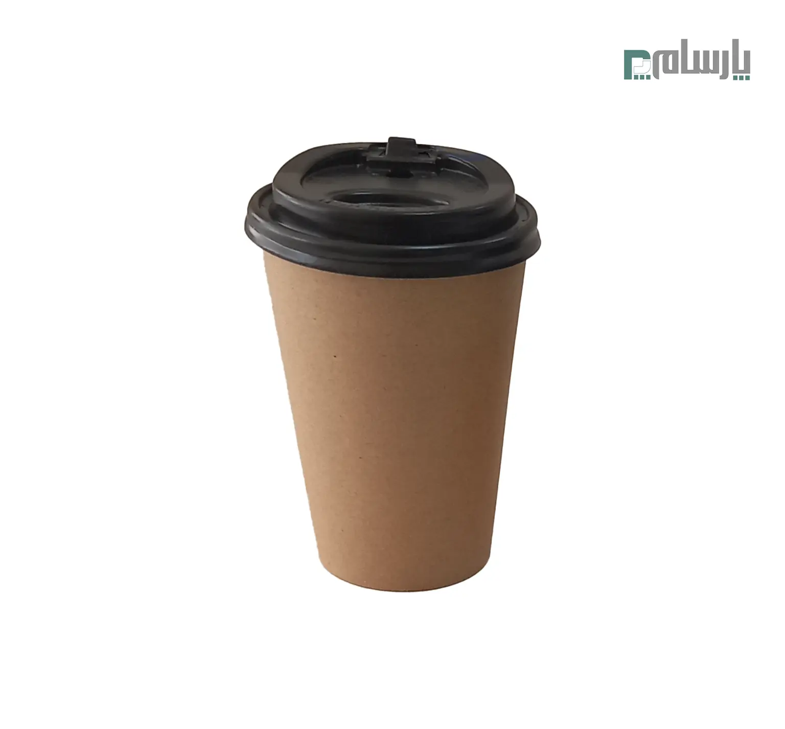 ظروف یکبار مصرف رستوران