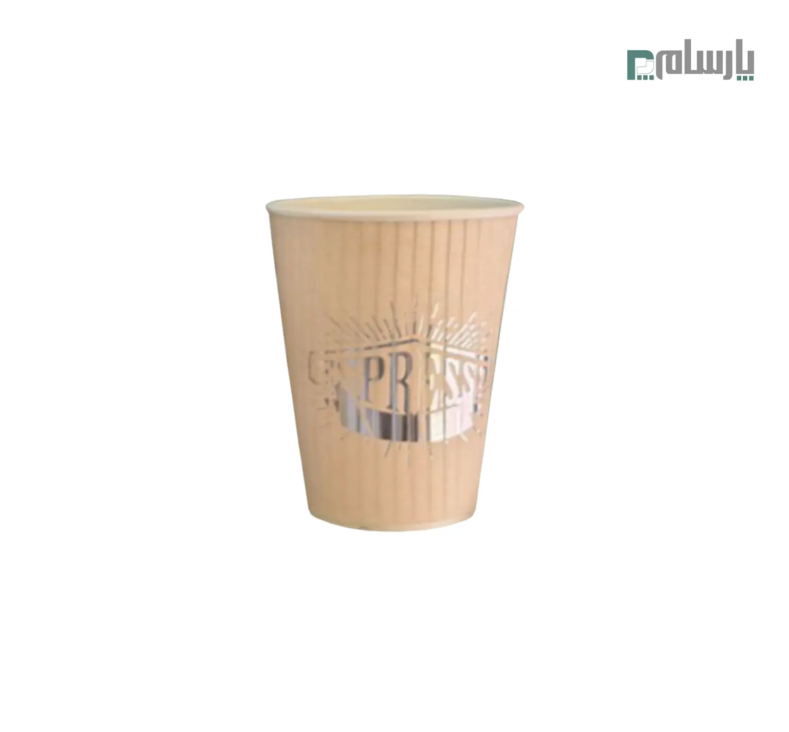 ظروف یکبار مصرف رستوران
