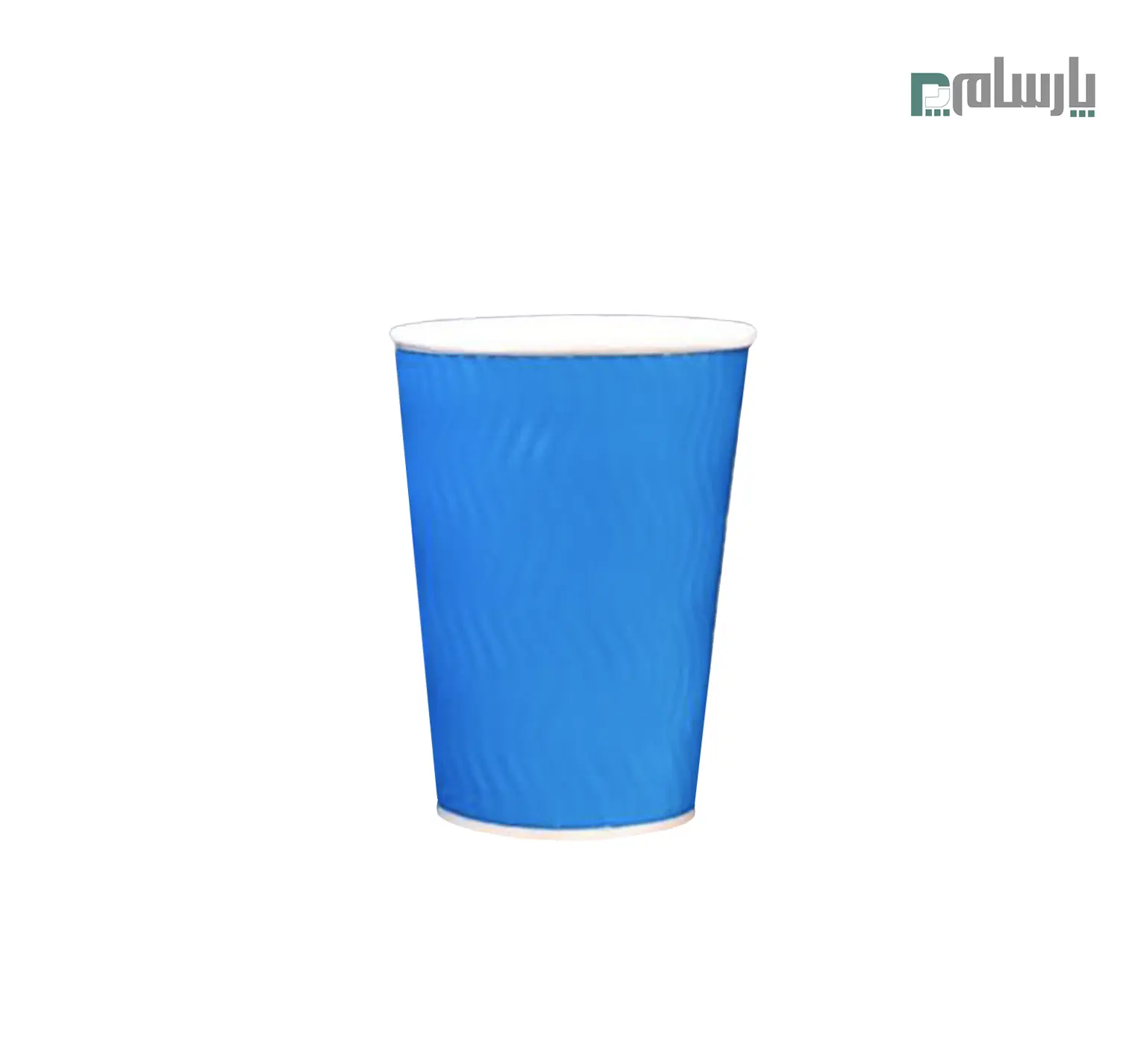 ظروف یکبار مصرف رستوران
