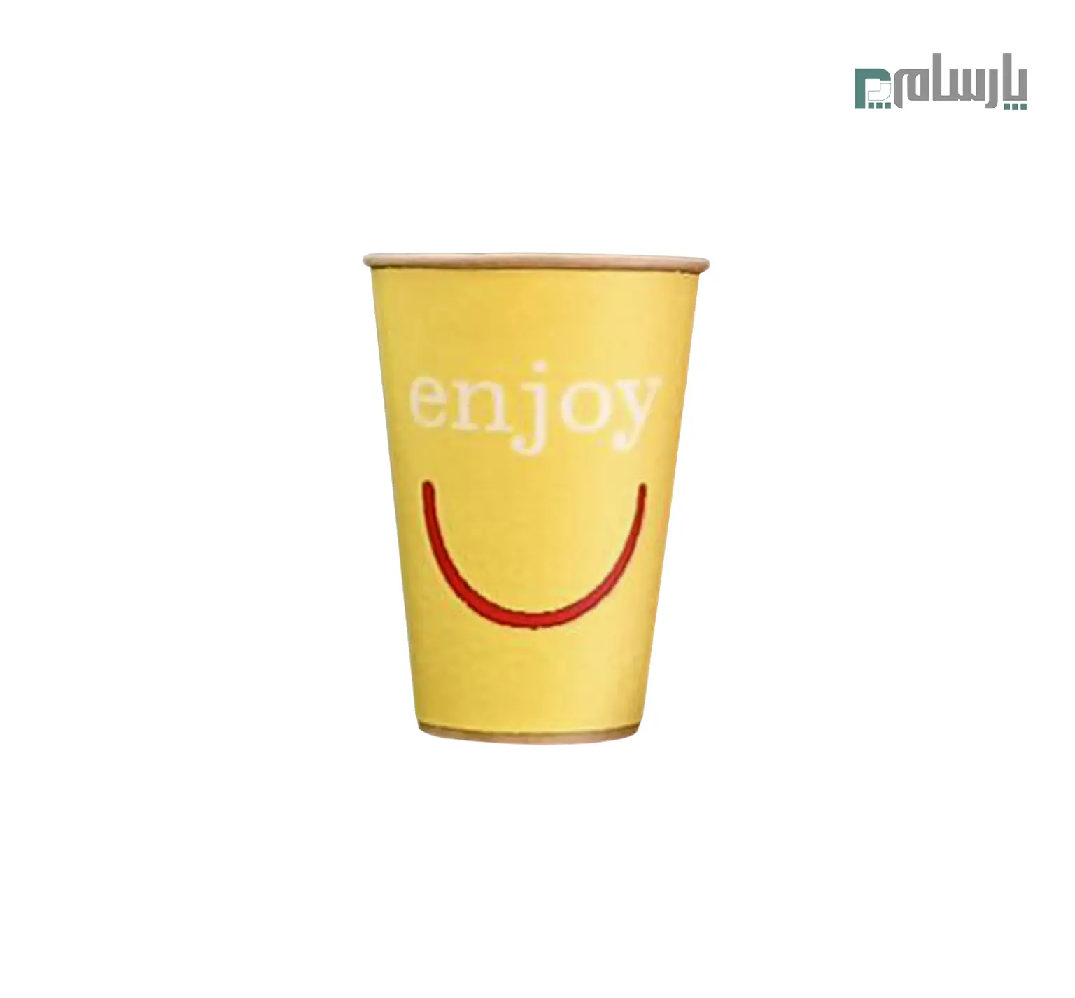 ظروف یکبار مصرف رستوران