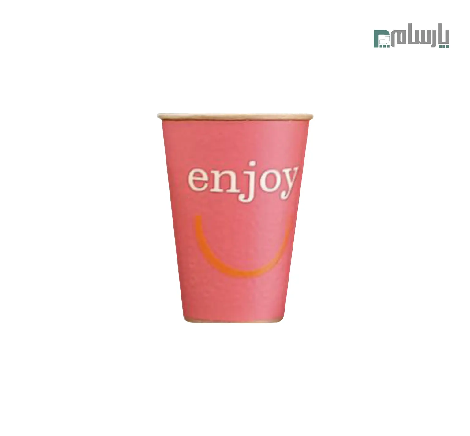 ظروف یکبار مصرف رستوران