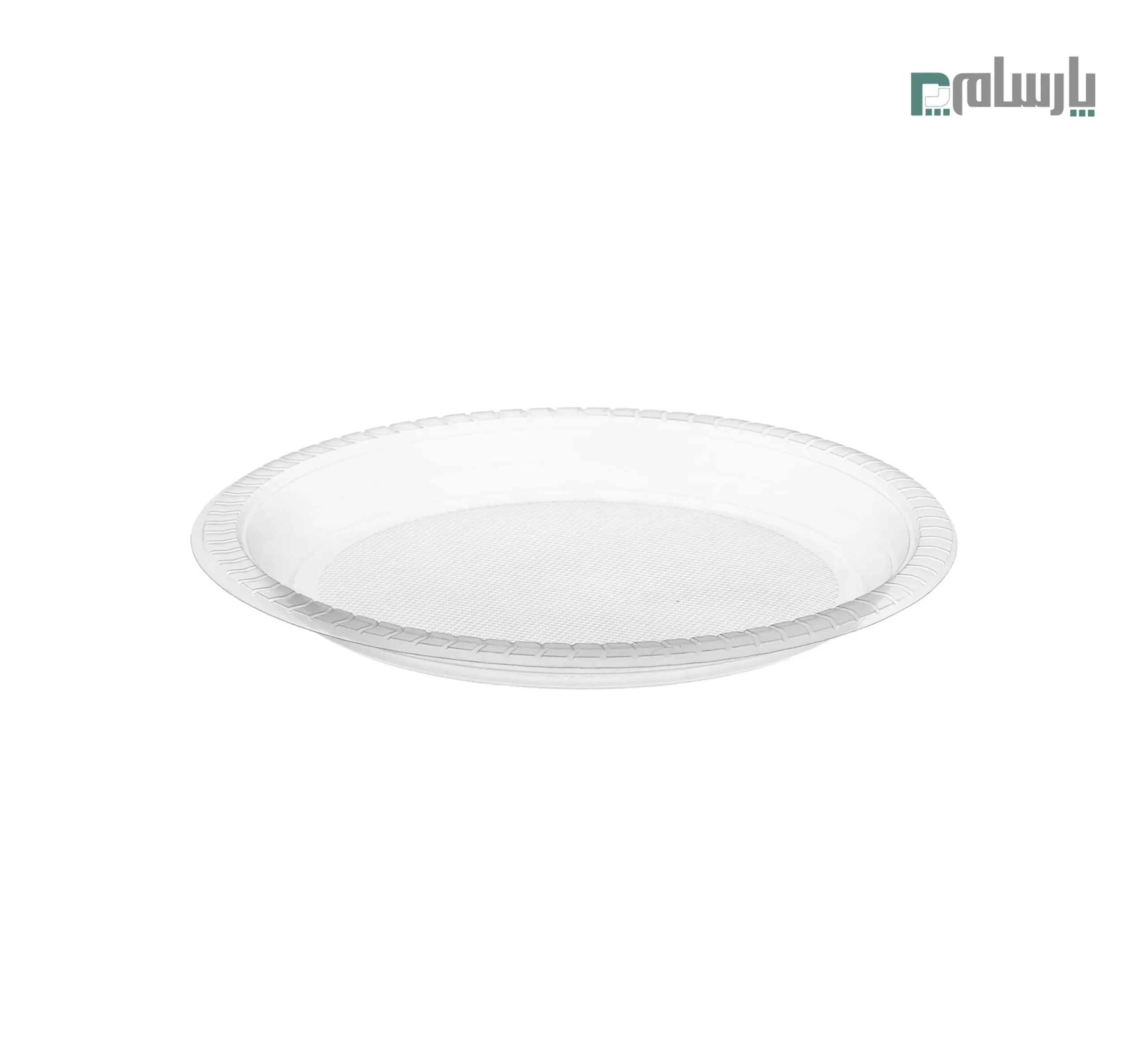 ظروف یکبار مصرف رستوران