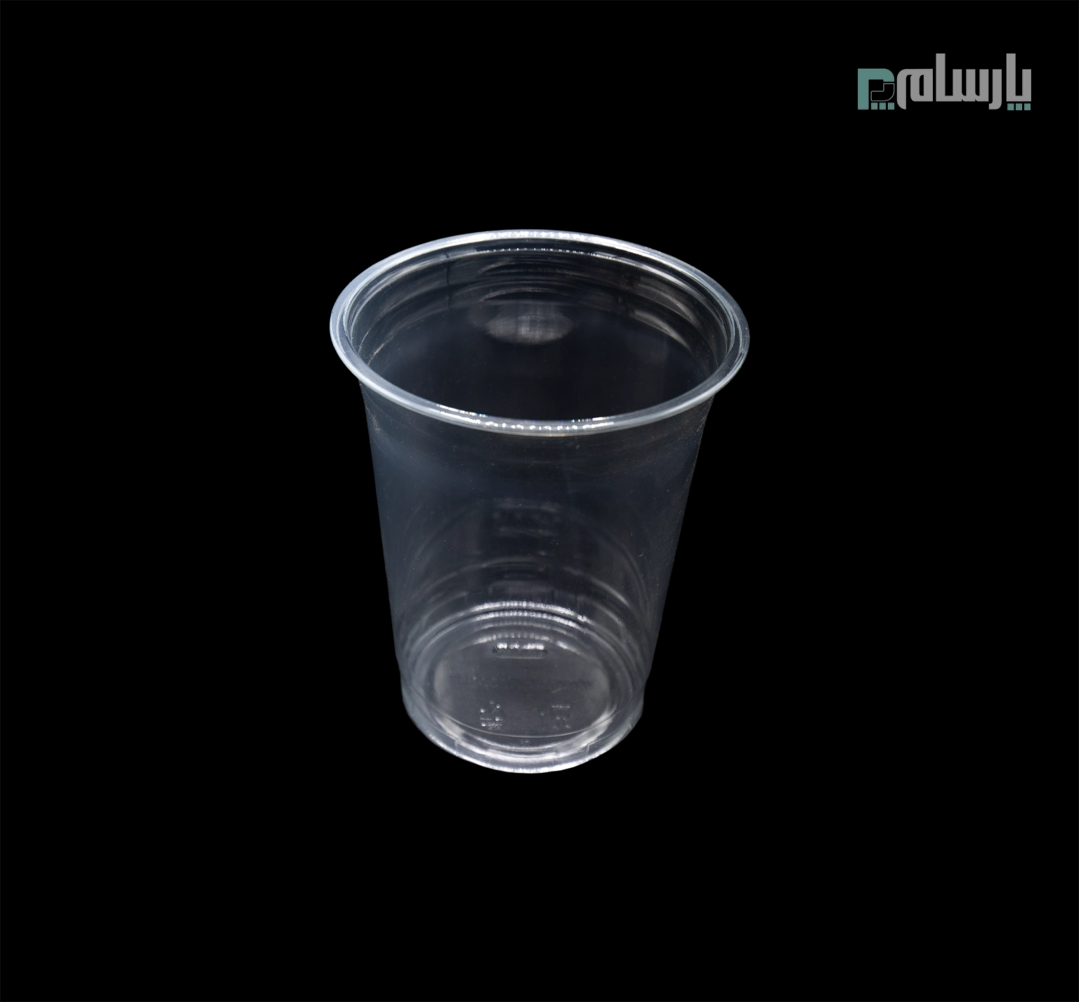 ظروف یکبار مصرف رستوران
