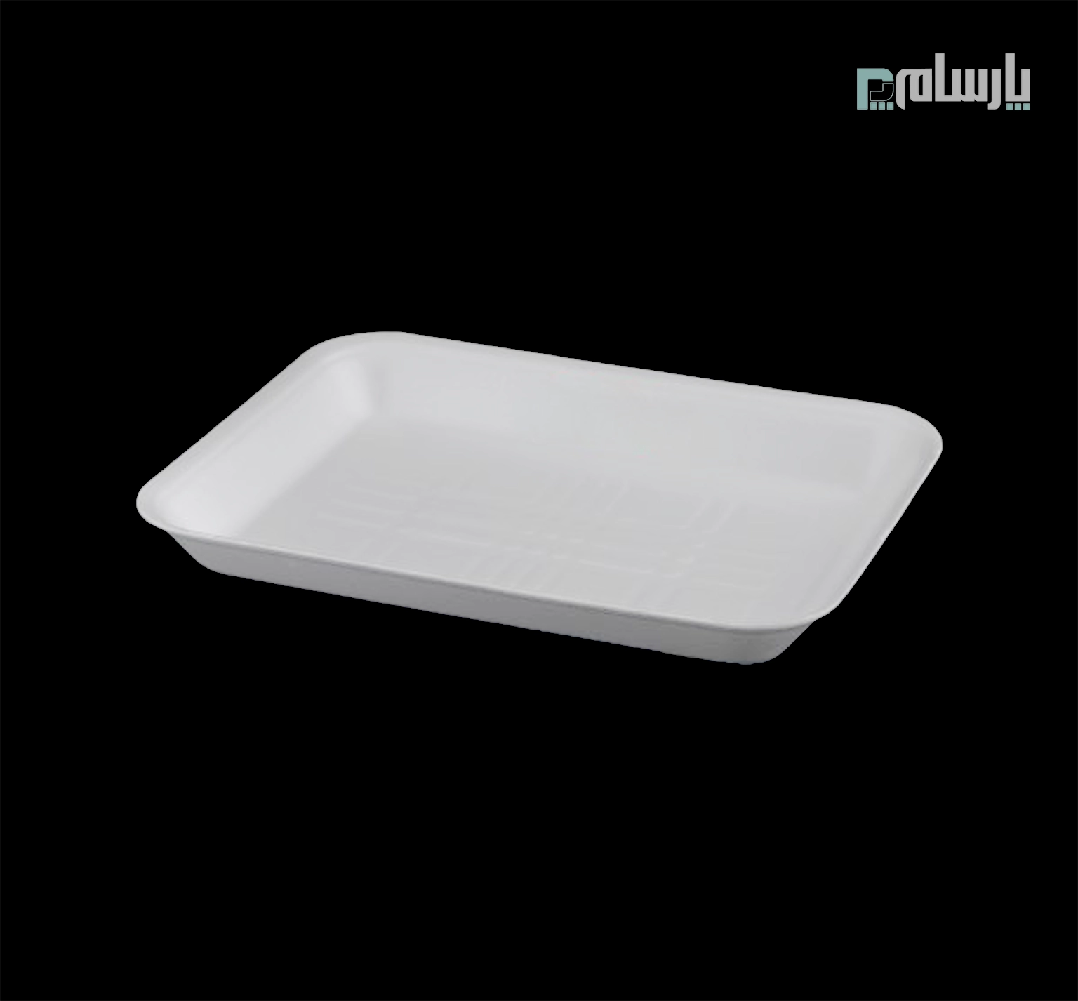 ظروف یکبار مصرف رستوران