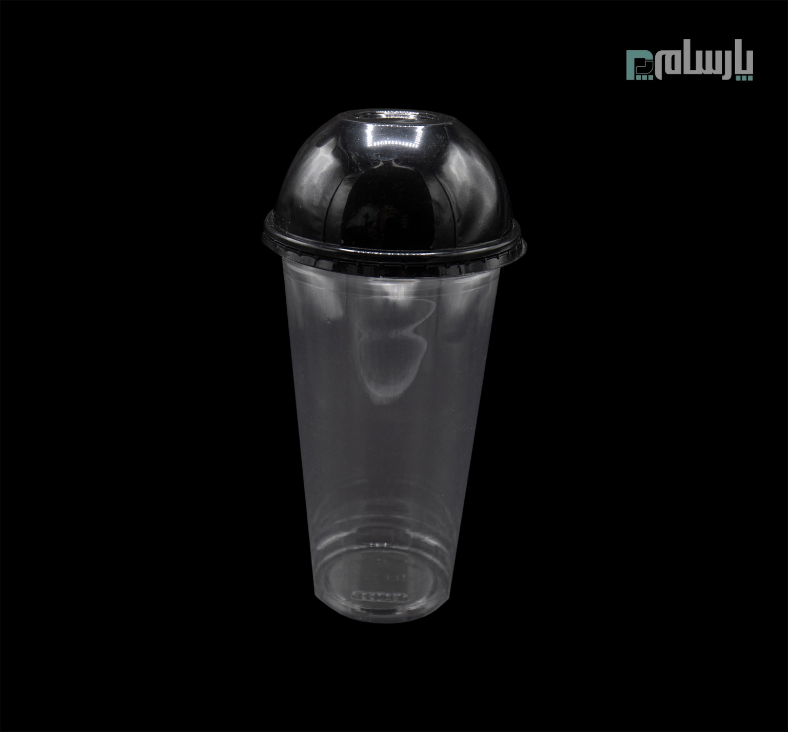 ظروف یکبار مصرف رستوران